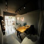 Emre Dinc Photography (Antalya, Kumluca District, Merkez Neighborhood, Gendarme Street, 43), photography