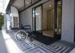 Casanita Ankara Doctor's Offices (Ankara Province, Cankaya District, Mustafa Kemal Neighborhood, 2156th Street, 20) ، مركز طبي، عيادة