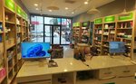 Sifa Pharmacy (Osmaniye, Osmaniye Central, Doktor Ahmet Alkan Cad., 4), pharmacy