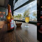 Lucas Pub Bistro (Antalya, Muratpaşa, Lara Cad., 327 /1), bar, pub