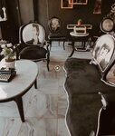 Coffee Mulhem (Hatay, İskenderun, Ziya Gökalp Cad., 33E), coffee shop
