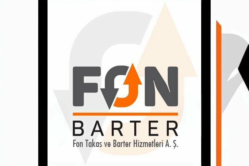 Sale and lease of commercial real estate Fon Barter - Fon Takas Ve Barter Hizmetletri, Istanbul, photo