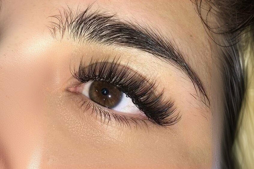 Hairdresser Kuaför Çiğdem Karatay, Kartepe, photo