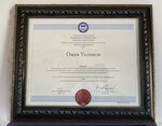 AV. Omer Yildirim - Elazig - Bingol- Malatya- Tunceli- Criminal - Divorce - Traffic Accidents- Execution- Administration- Rent Lawyer (Elazığ, Elazığ Merkez , Nail Bey Mah., Akın Sok., 6), attorney