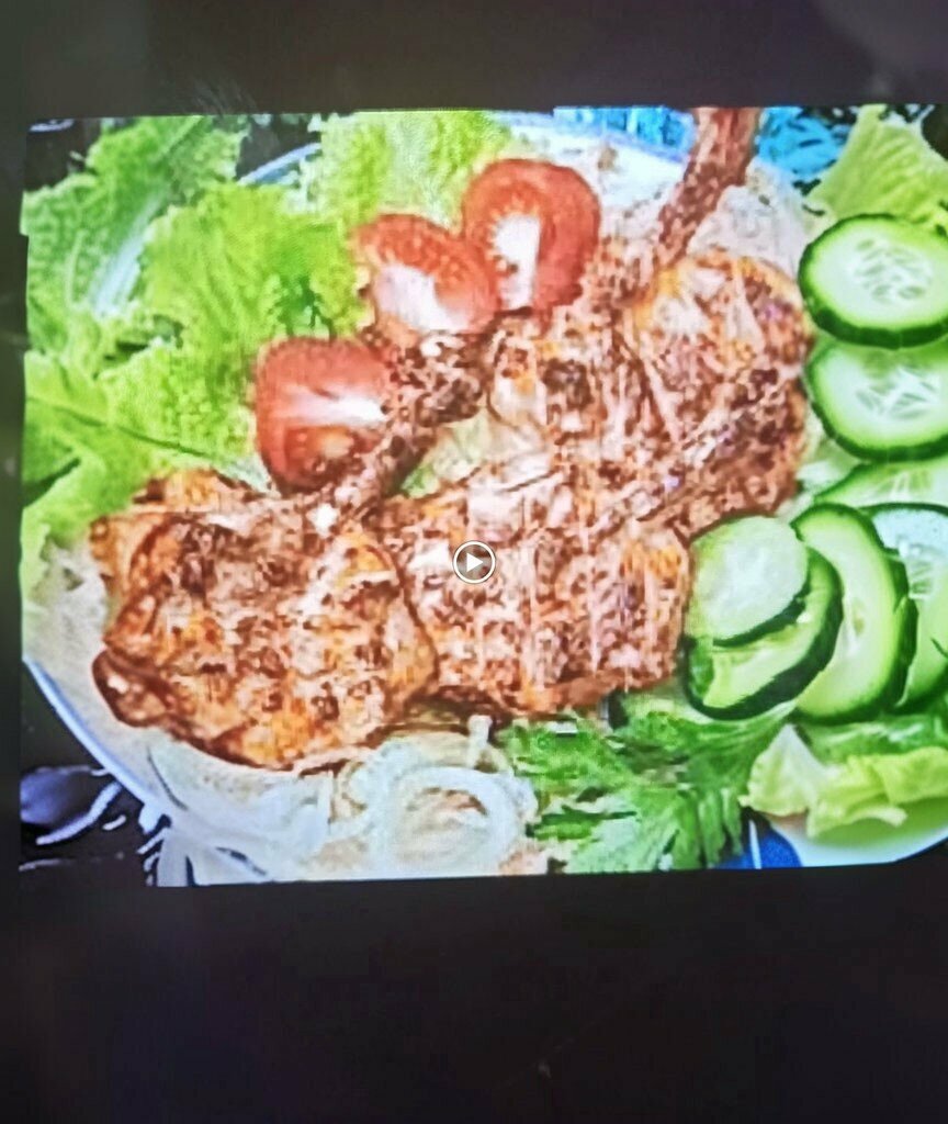 Restaurant Batman Camlitepe Pide Lahmacun Grill Roast Hall Batman, Batman, photo