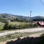 Karaaba Middle School (Samsun, Yakakent, Karaaba Mah.), school