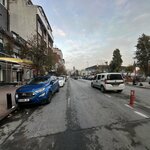 Ataturk Neighborhood Headmanship (İstanbul, Kucukcekmece District, Atatürk Mah., 330. Sok., 6), mukhtarlyk