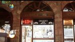 Vedat Ergün (Bursa, Osmangazi District, Sehrekustu Neighborhood, Ulucami Avenue, 22), watch shop