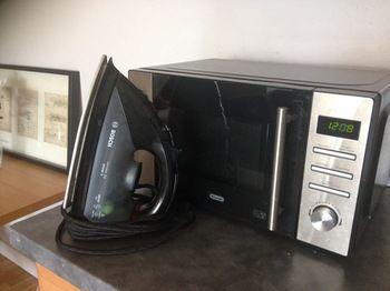 Фото Liverpool At The Reach 1