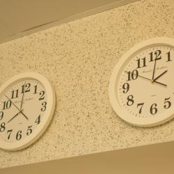 Фото Ландыш