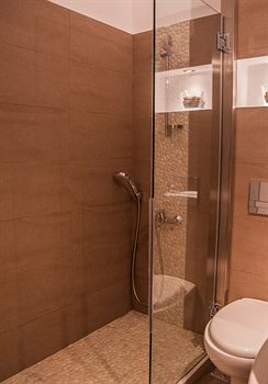 Фото Villa Sonia