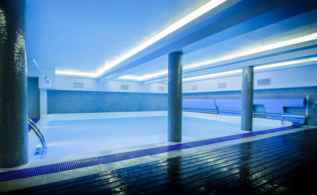 Фото Plus Florence