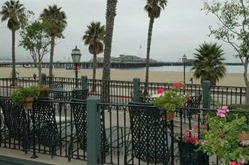 Фото Ala Mar by the Sea