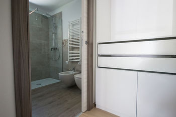 Фото Royal Suite Apartments Como Lake