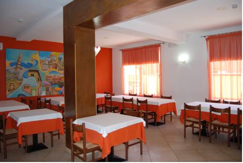 Фото Hotel Nederland