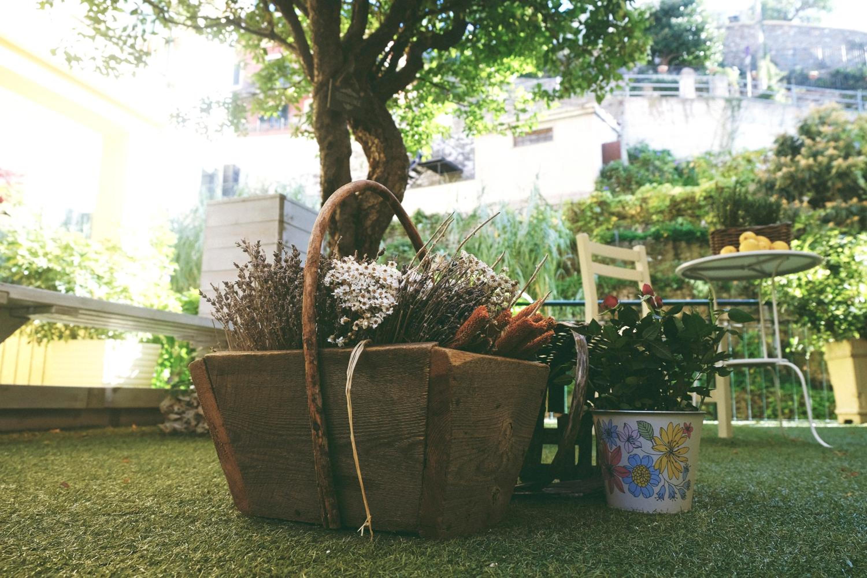 Фото Residence Perla