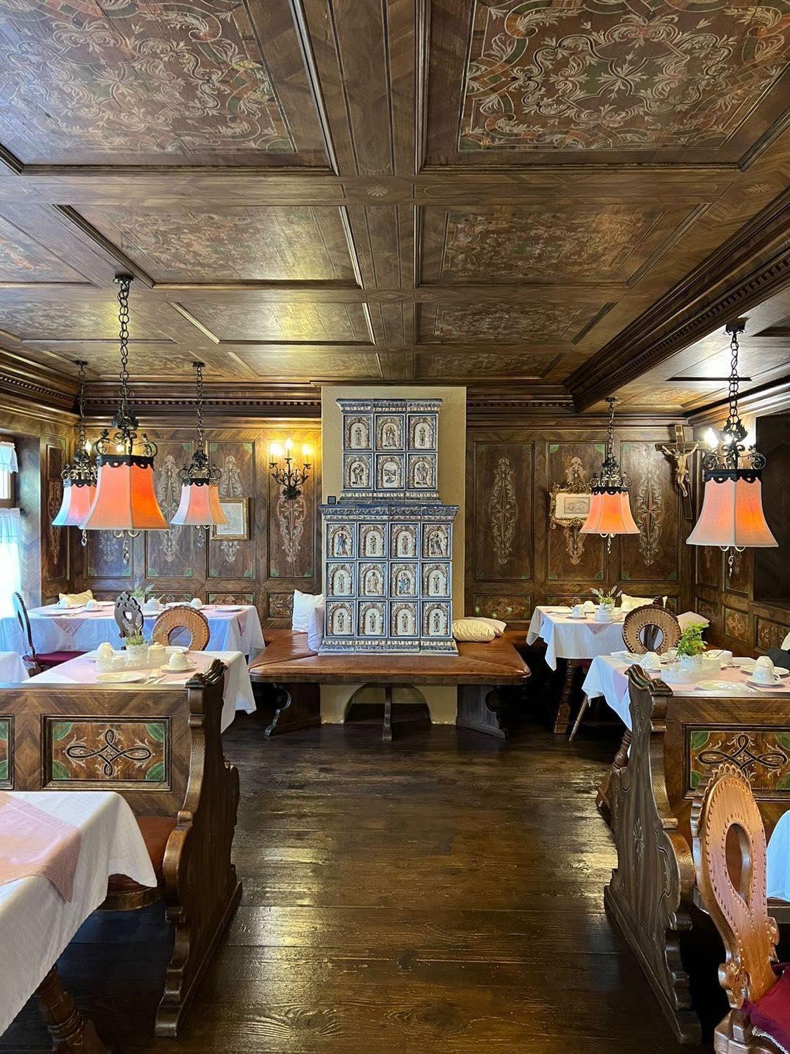 Фото 114749638181