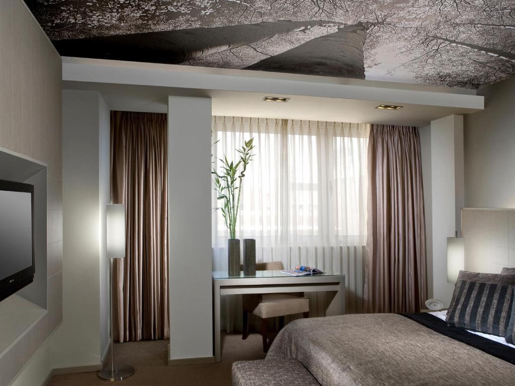 Фото Дан Тель-Авив