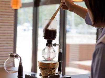 Фото Umi no Hotel Shimahana