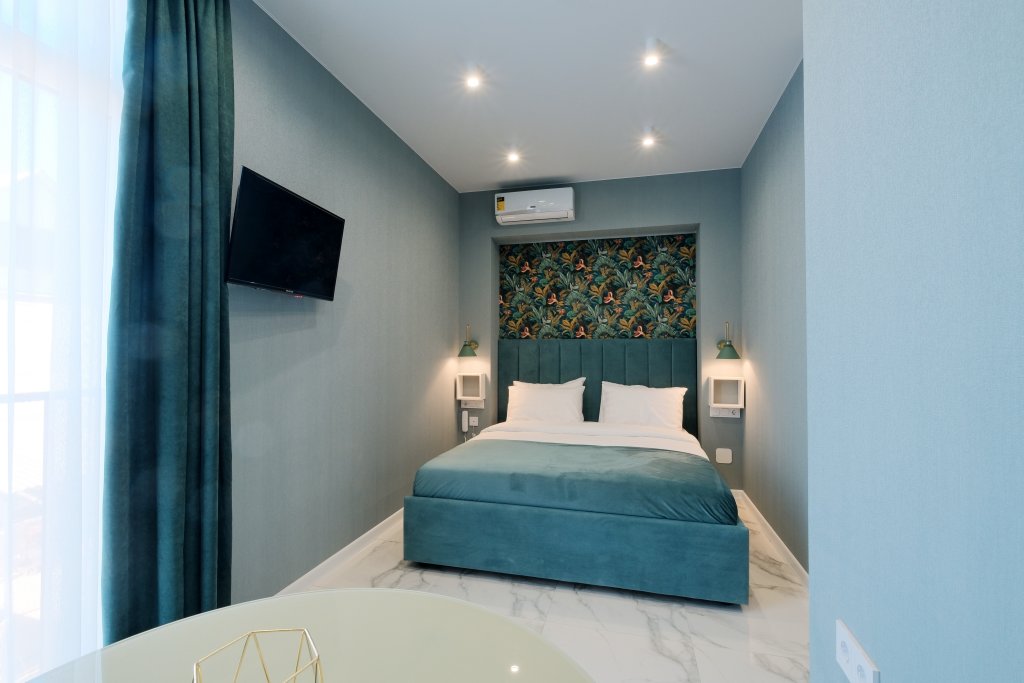 Фото Appart Village