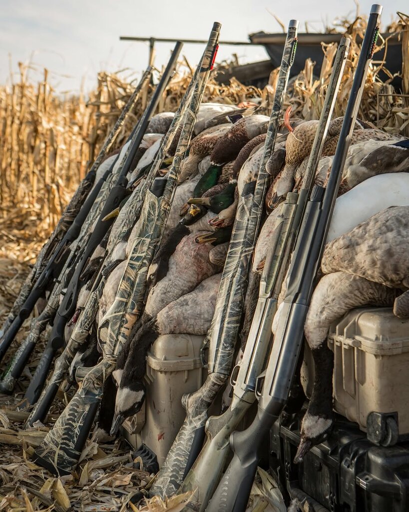 Industrial enterprise Hiviz Sight and Optical Systems, Ankara, photo