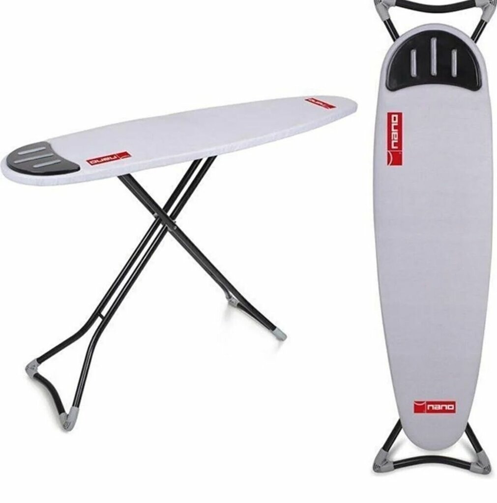 Home goods store Gaziantep Devecioglu Plastic and Kitchenware, Gaziantep, photo