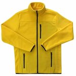 Mevsim Tekstil (İstanbul, Esenler, Oruçreis Mah., Giyimkent 16. Sok., 97A), workwear