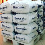 Benosen (Istanbul, Zeytinburnu, Maltepe Neighborhood, 330th Street, 3) ، خدمات التسويق