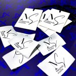 Active Label (İstanbul, Güngören, Mehmet Nesih Özmen Mah., Savaş Cad., 10E), garment factory