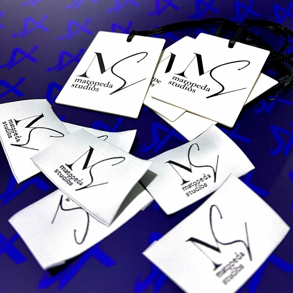 Garment factory Active Label, Istanbul, photo