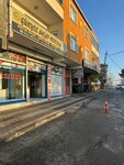 Gunyol Wooden Furniture (Istanbul, Sultanbeyli, Mecidiye Neighborhood, Mecidiye Avenue, 5A), reparación de muebles