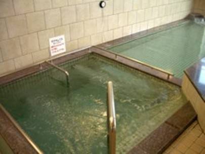 Фото Ueda Seiyo Hatagokan