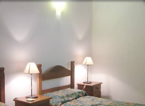 Фото Derby Home Hotel