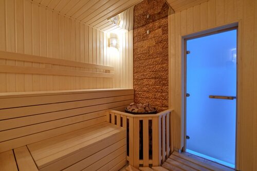 Дом в аренду Appart Village в Сириусе