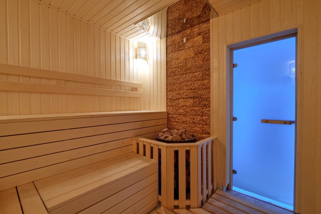 Фото Appart Village