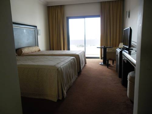 Фото Hotel Suisse