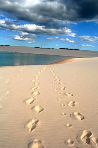 Фото Pousada Jagata