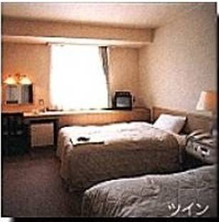 Фото Ueda Seiyo Hatagokan