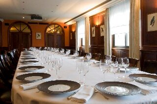 Фото Park Hotel Grenoble