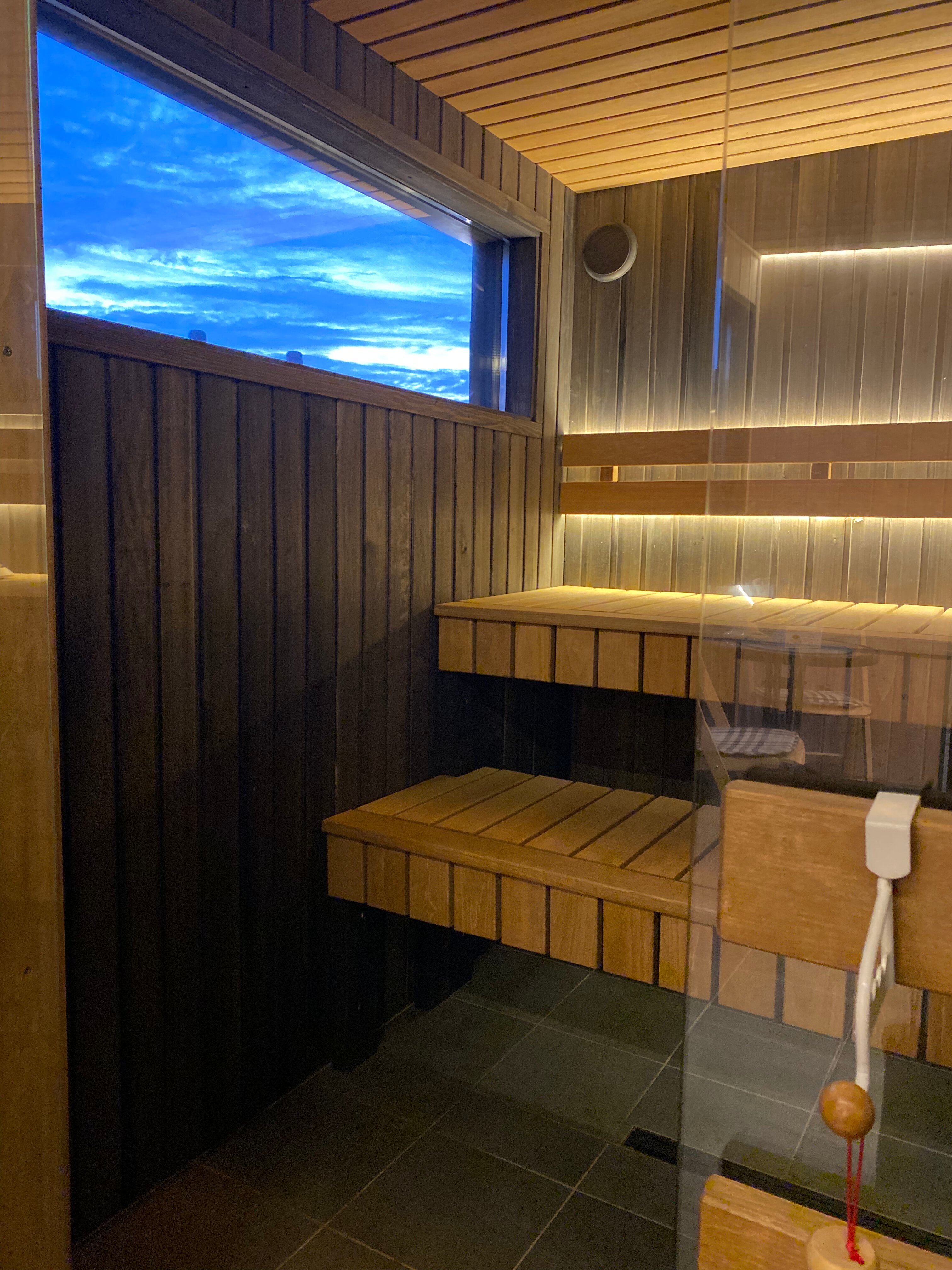 Фото Каприот