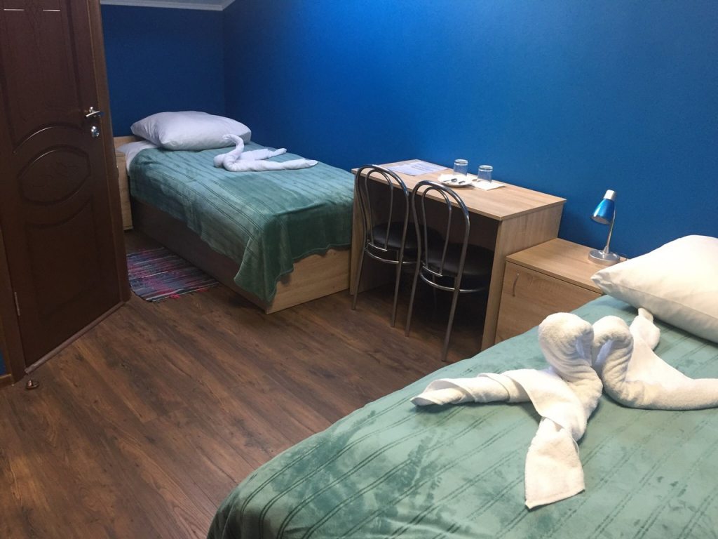 Фото Жемчужина Балтики