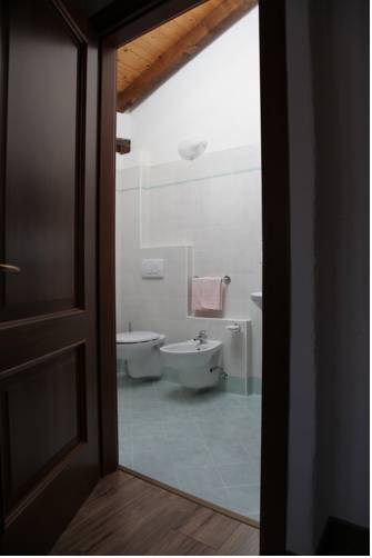 Фото Albergo Ristorante La Torre