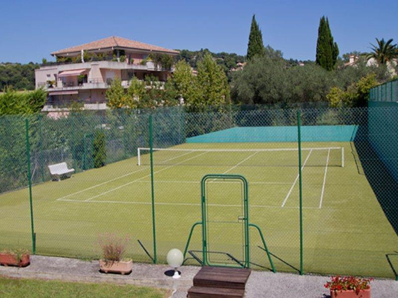 Фото Le Club Mougins by Diamond Resorts