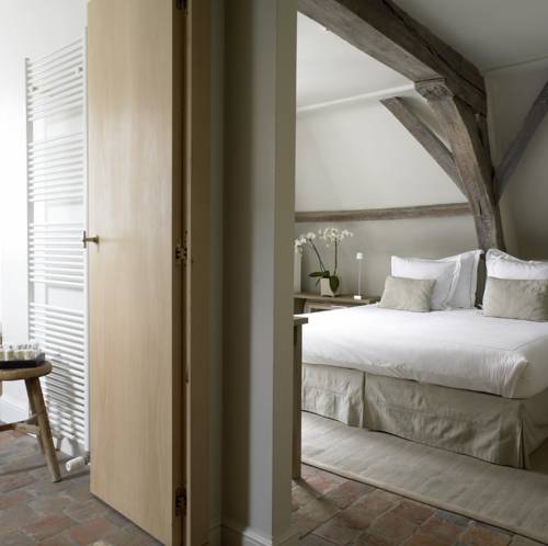 Фото Hotel Julien