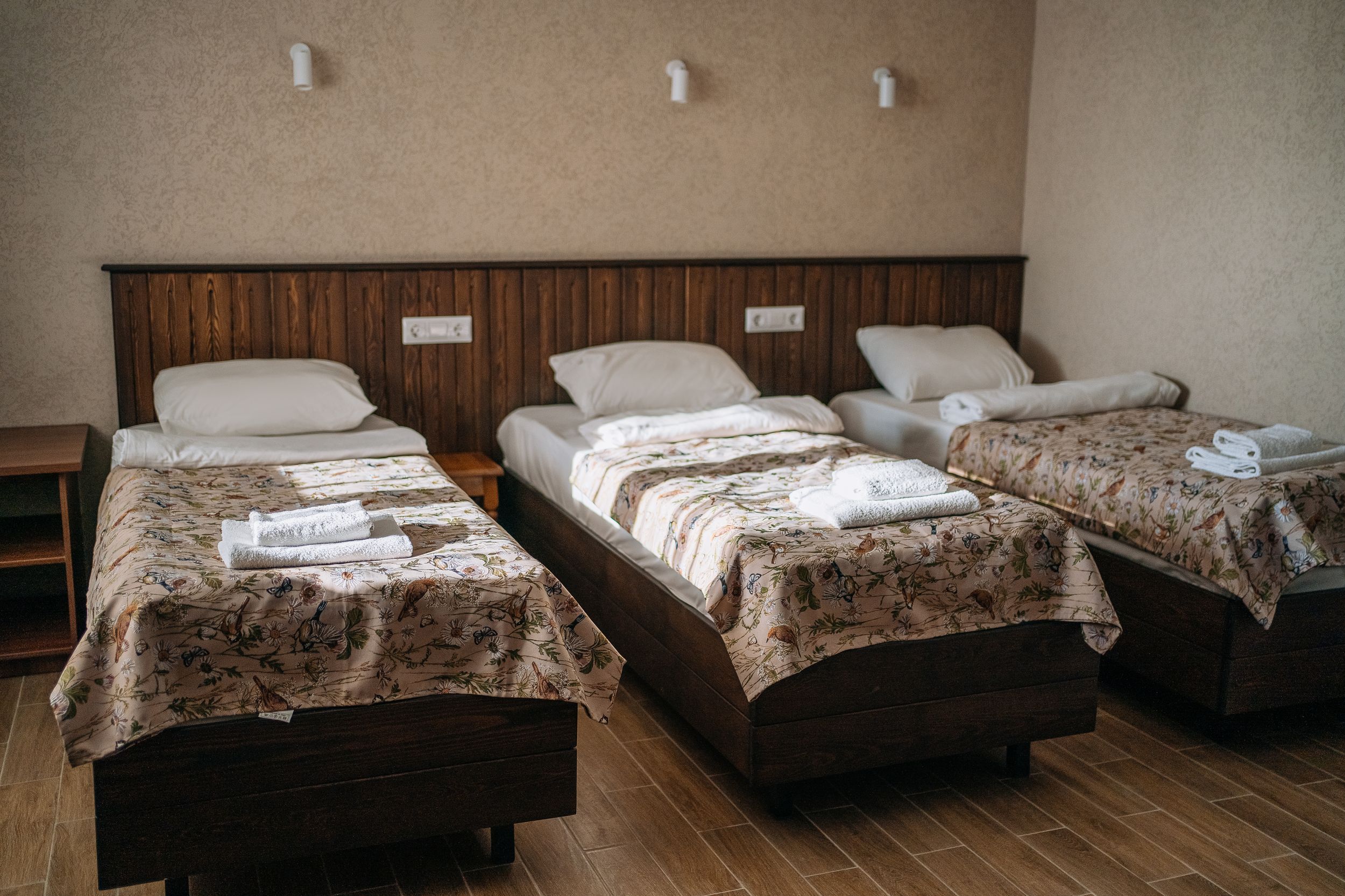 Фото Крыжовник