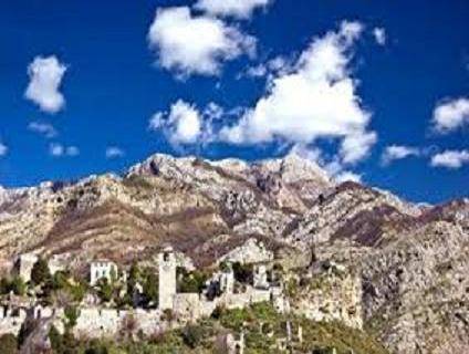 Фото Apartments Filip