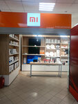 Xiaomi (prospekt Lenina, 58), mobile phone store