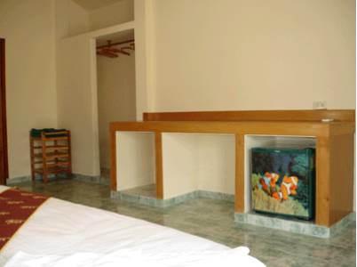 Фото Cousin Resort