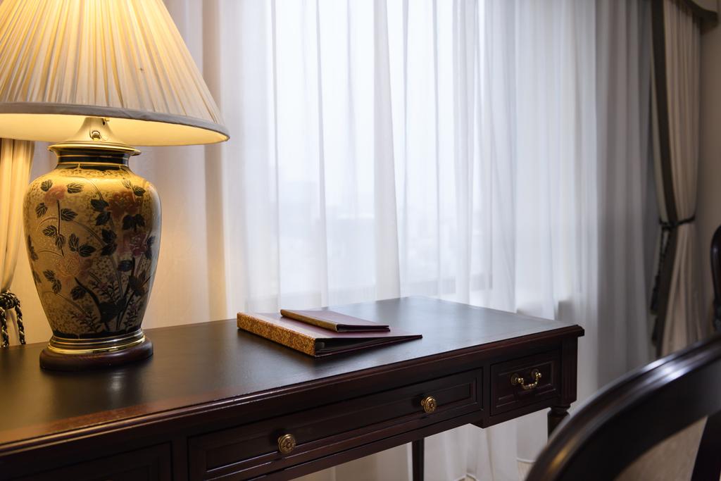 Фото Dai-ichi Hotel Tokyo