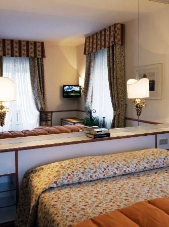 Фото Hotel De La Poste